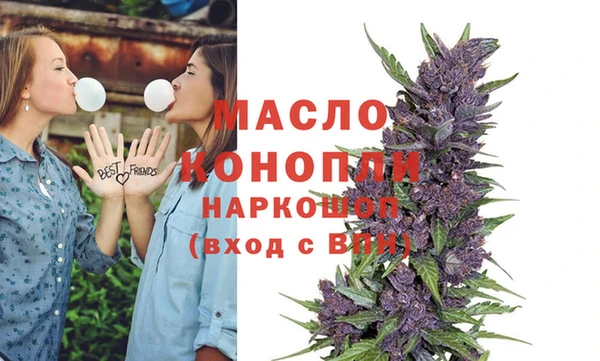 прущий лед Аркадак