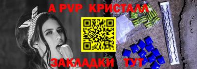 хмурый Аша
