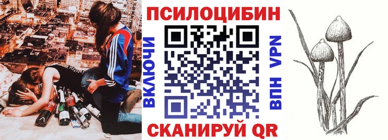 купить наркоту  Краснотурьинск  Галлюциногенные грибы ЛСД 